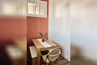 achat appartement soulac-sur-mer 33780