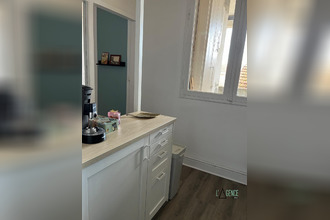 achat appartement soulac-sur-mer 33780