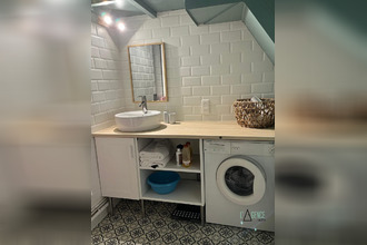 achat appartement soulac-sur-mer 33780