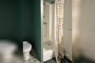achat appartement soulac-sur-mer 33780
