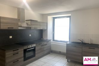 achat appartement soultz-haut-rhin 68360