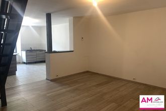 achat appartement soultz-haut-rhin 68360