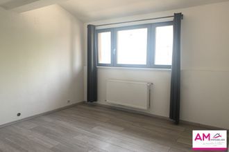 achat appartement soultz-haut-rhin 68360