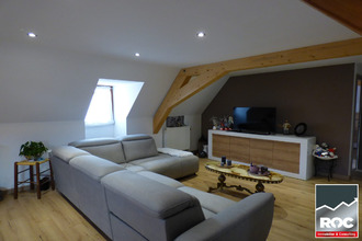 achat appartement soultz-haut-rhin 68360