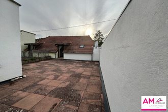 achat appartement soultz-haut-rhin 68360