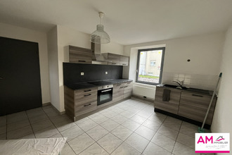 achat appartement soultz-haut-rhin 68360