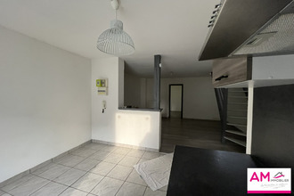 achat appartement soultz-haut-rhin 68360