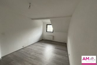 achat appartement soultz-haut-rhin 68360