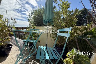 achat appartement soultz-haut-rhin 68360