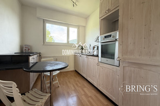 achat appartement soultz-haut-rhin 68360