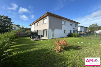 achat appartement soultz-haut-rhin 68360