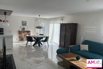 achat appartement soultz-haut-rhin 68360