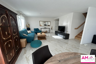 achat appartement soultz-haut-rhin 68360