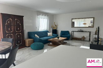 achat appartement soultz-haut-rhin 68360