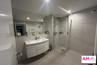 achat appartement soultz-haut-rhin 68360