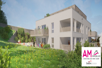 achat appartement soultz-haut-rhin 68360