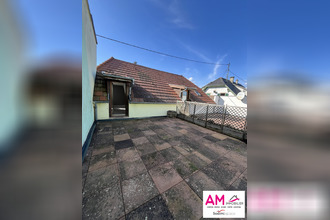 achat appartement soultz-haut-rhin 68360