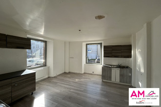 achat appartement soultz-haut-rhin 68360