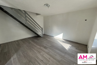 achat appartement soultz-haut-rhin 68360