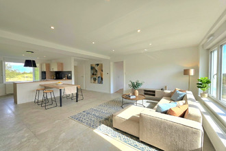 achat appartement soultz-haut-rhin 68360