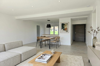 achat appartement soultz-haut-rhin 68360