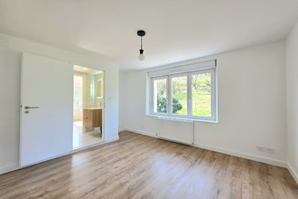 achat appartement soultz-haut-rhin 68360