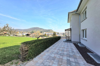 achat appartement soultz-haut-rhin 68360