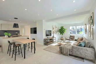 achat appartement soultz-haut-rhin 68360