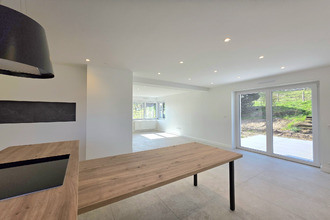 achat appartement soultz-haut-rhin 68360