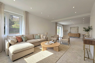 achat appartement soultz-haut-rhin 68360