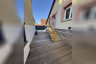 achat appartement soultz-haut-rhin 68360