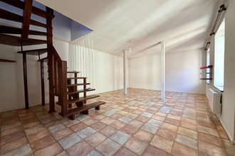 achat appartement soultz-haut-rhin 68360