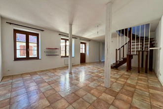 achat appartement soultz-haut-rhin 68360