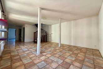 achat appartement soultz-haut-rhin 68360
