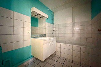 achat appartement soultz-haut-rhin 68360