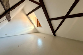 achat appartement soultz-haut-rhin 68360
