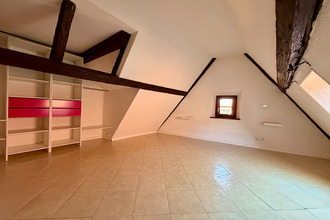 achat appartement soultz-haut-rhin 68360