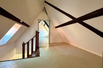 achat appartement soultz-haut-rhin 68360