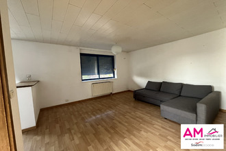 achat appartement soultz-haut-rhin 68360