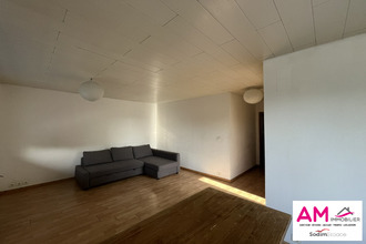 achat appartement soultz-haut-rhin 68360