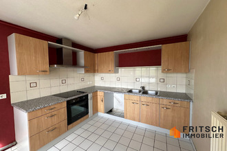 achat appartement soultz-haut-rhin 68360