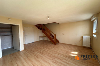 achat appartement soultz-haut-rhin 68360
