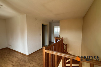 achat appartement soultz-haut-rhin 68360