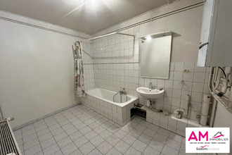 achat appartement soultz-haut-rhin 68360