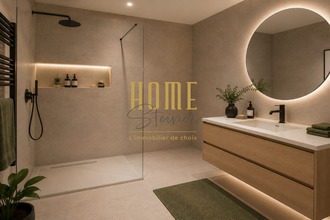 achat appartement soultz-les-bains 67120