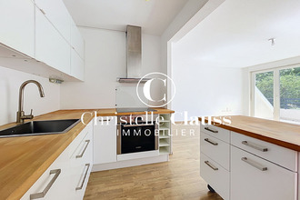 achat appartement soultz-les-bains 67120