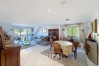 achat appartement soultz-les-bains 67120