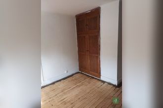 achat appartement soultz-sous-forets 67250