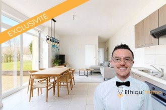 achat appartement soultz-sous-forets 67250