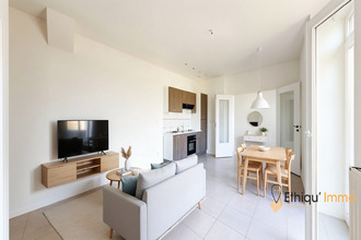 achat appartement soultz-sous-forets 67250